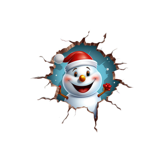 b5bf28fb4c66874b3380fa35dc765eb6