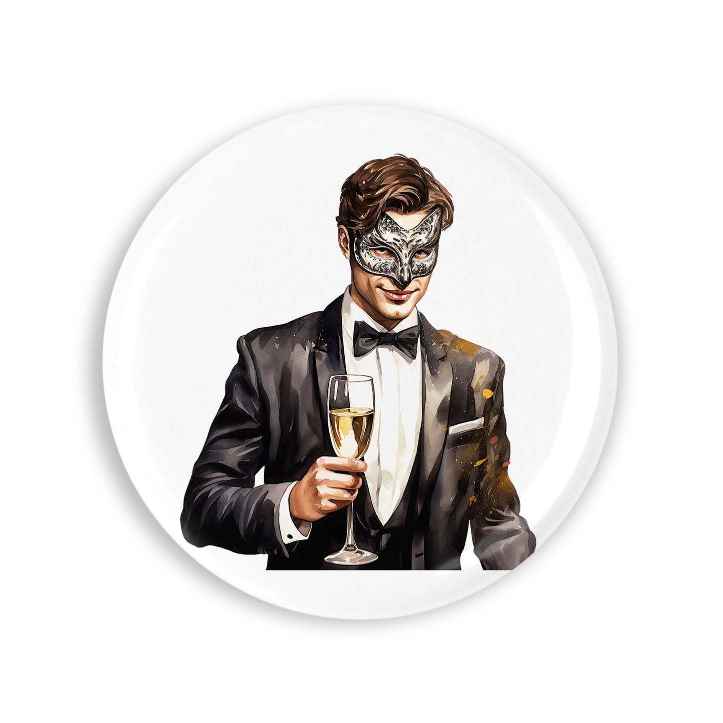 5fd4c4da04ec399bc2bcd96bb08be0b3