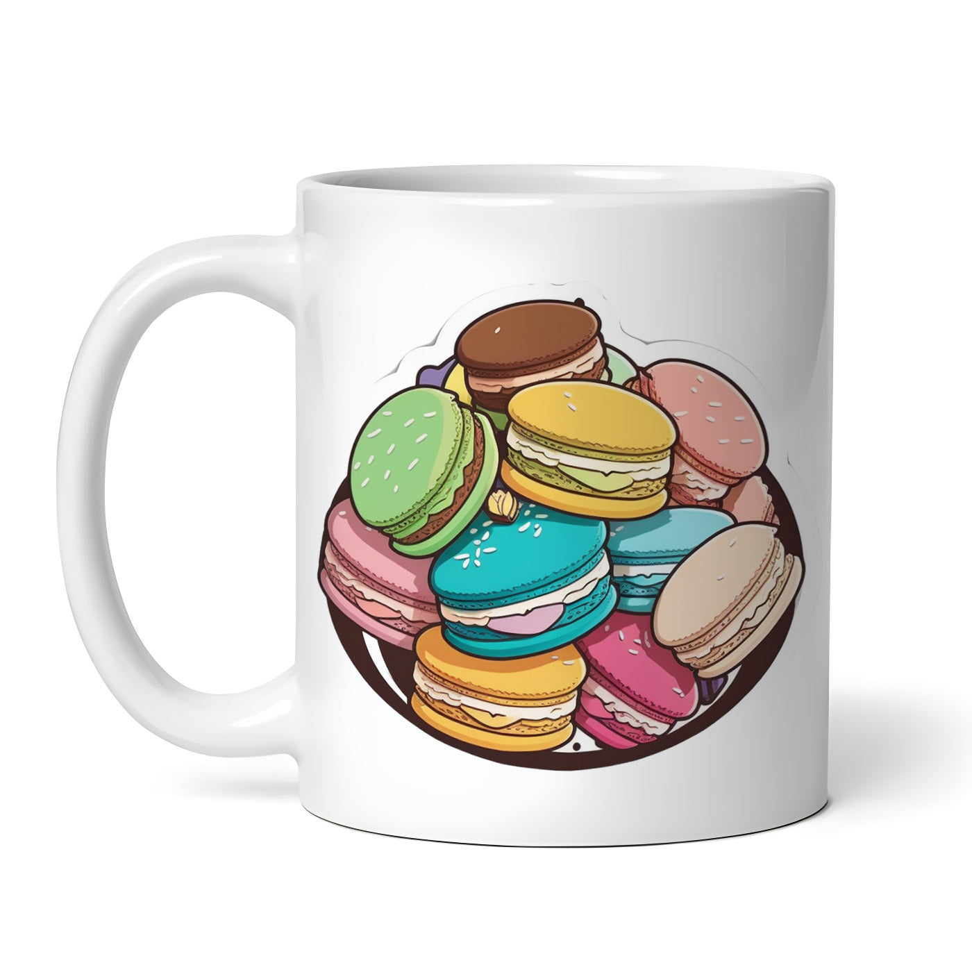 9a2052a671fc37ef80d97f35ff6a089f