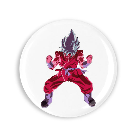 b7fa020849066331cb4569c78c8241b1