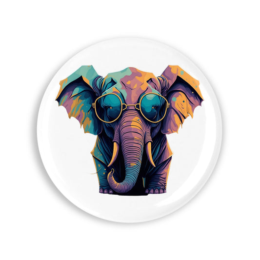 66093e20b750dfe7853a9689b8614fdf