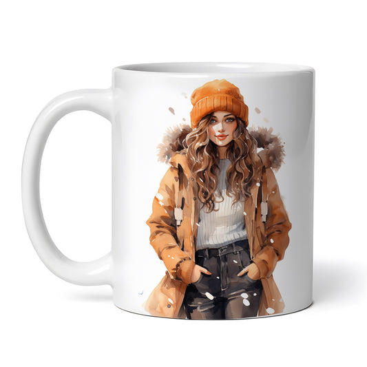 e2d4306b62f679f4106877d515fb24ac