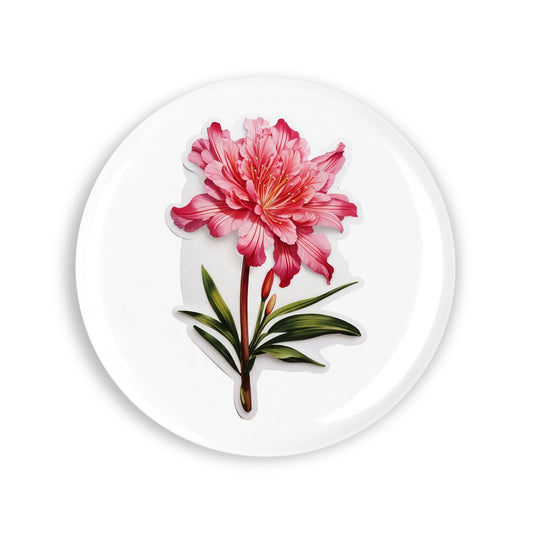 413dc94163ada095f57911ab6f6ebc26