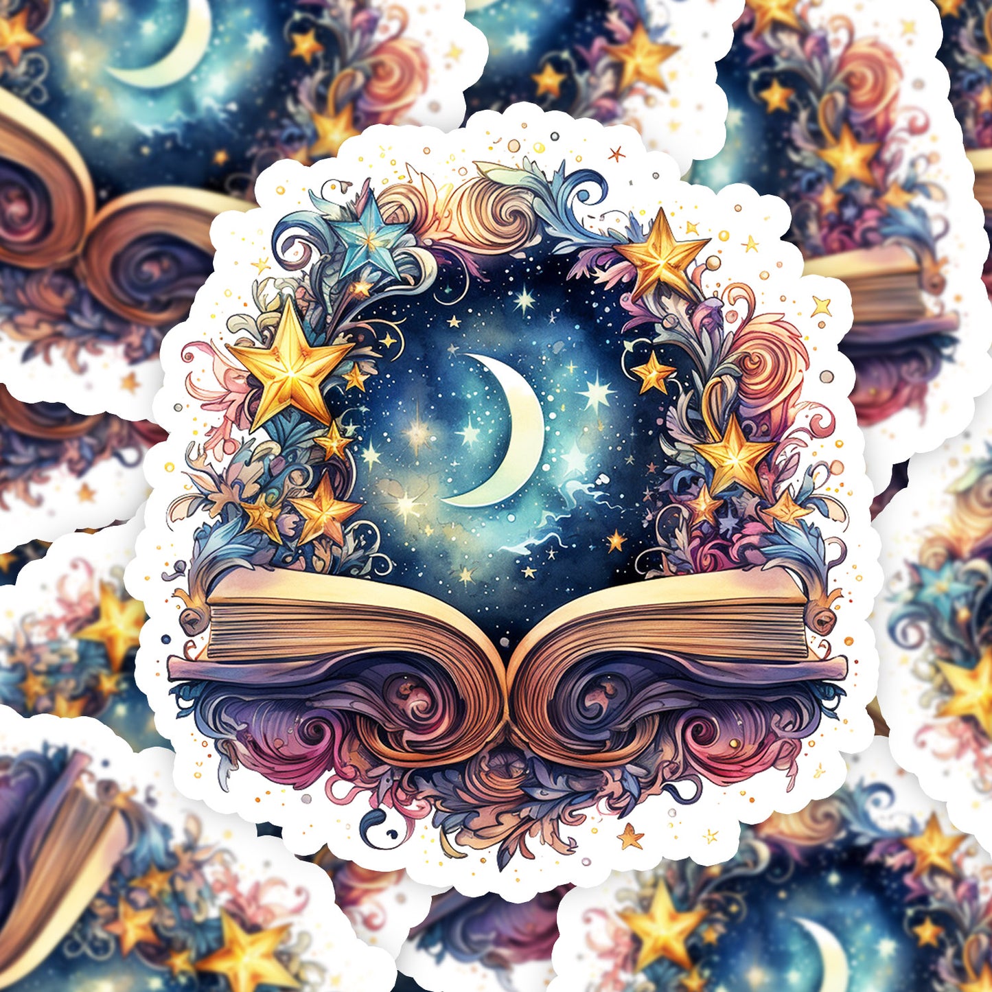 de34157dc61a663a68d81c09c908fc50