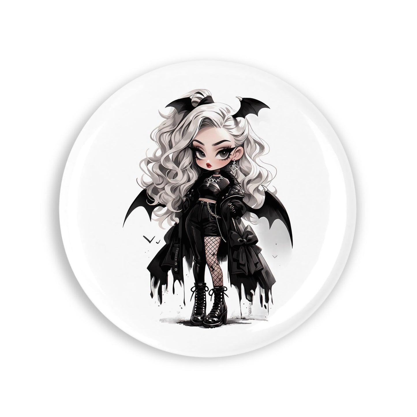 37b2b1c969808c057db781b2d1f37759