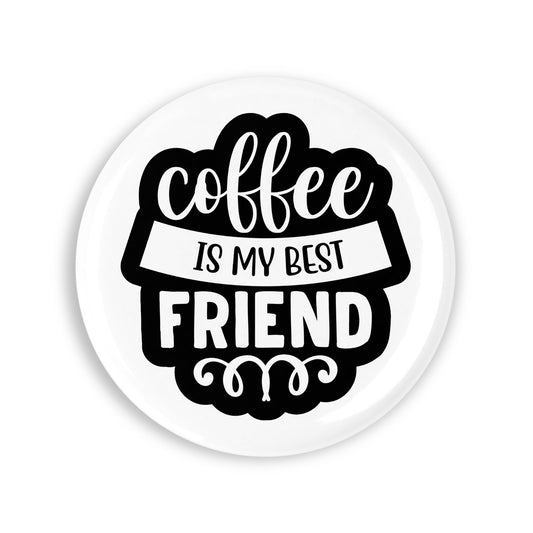 1eb9a4d4996bf6dde335abb9e6220db7