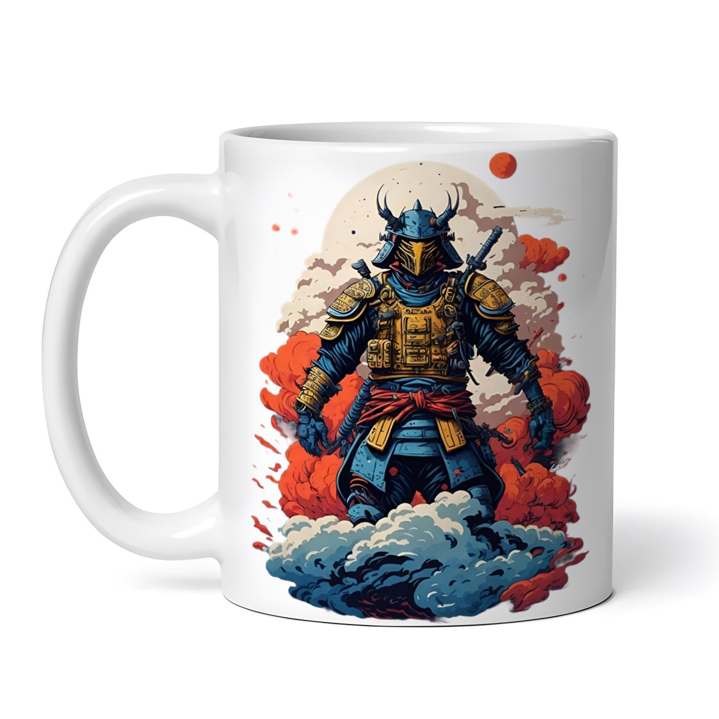 213ee90564a6fe345b6611870d6a215d