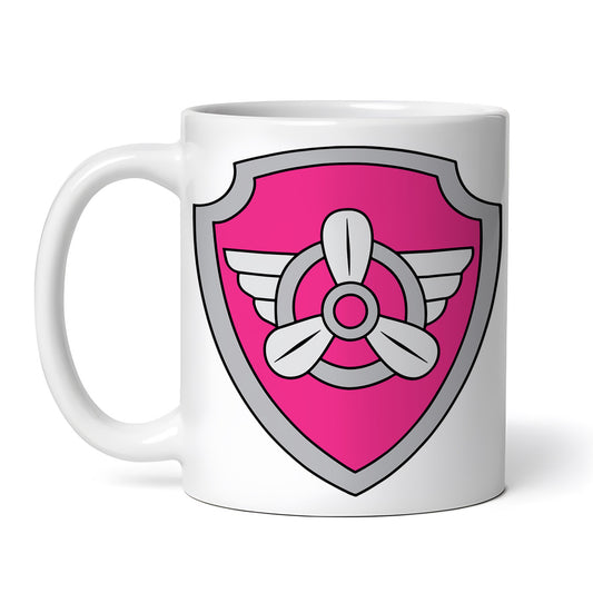 96fe4d9f827535c1352f5d3108d52b68