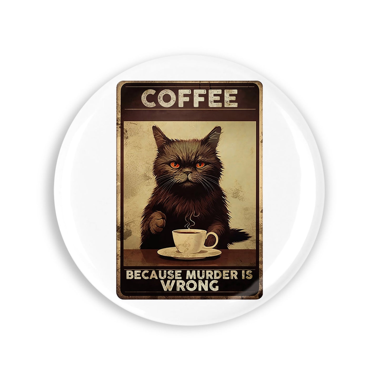 39f85ab4e4c30445abd100b4b8d0294f