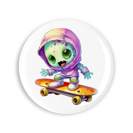 fabc05edec57d364d0e71b33ba2ba89b