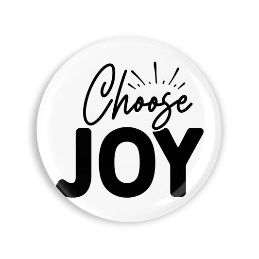 90d9202a1ec84518f8e4e680205eabb9