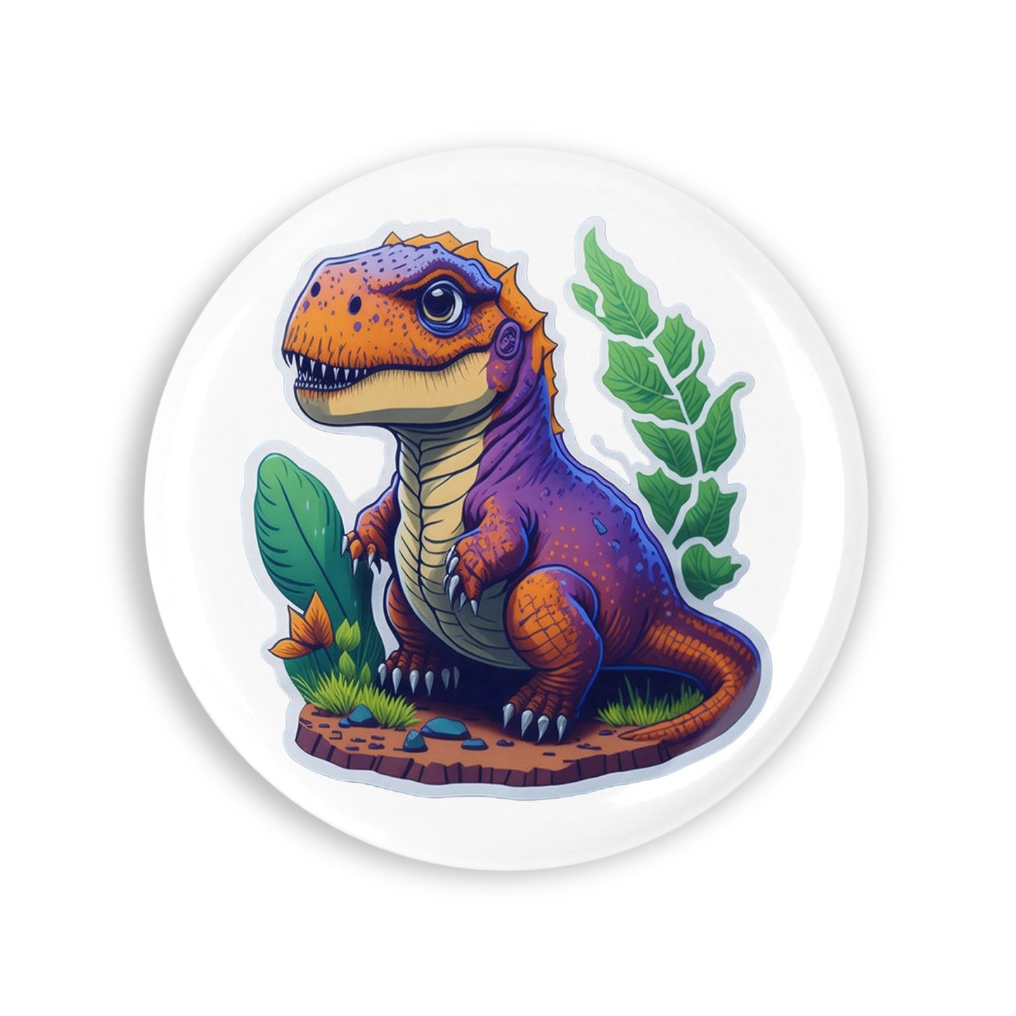 a47302b445db27c33d35281b230fb863