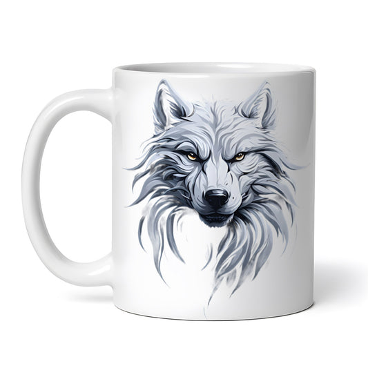 a13ae3e22a9cf0dbfcd3ee16b9d92220