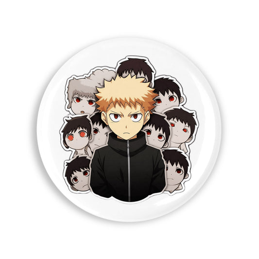 1fe78971a3e3aefaa331b8d9678e244c