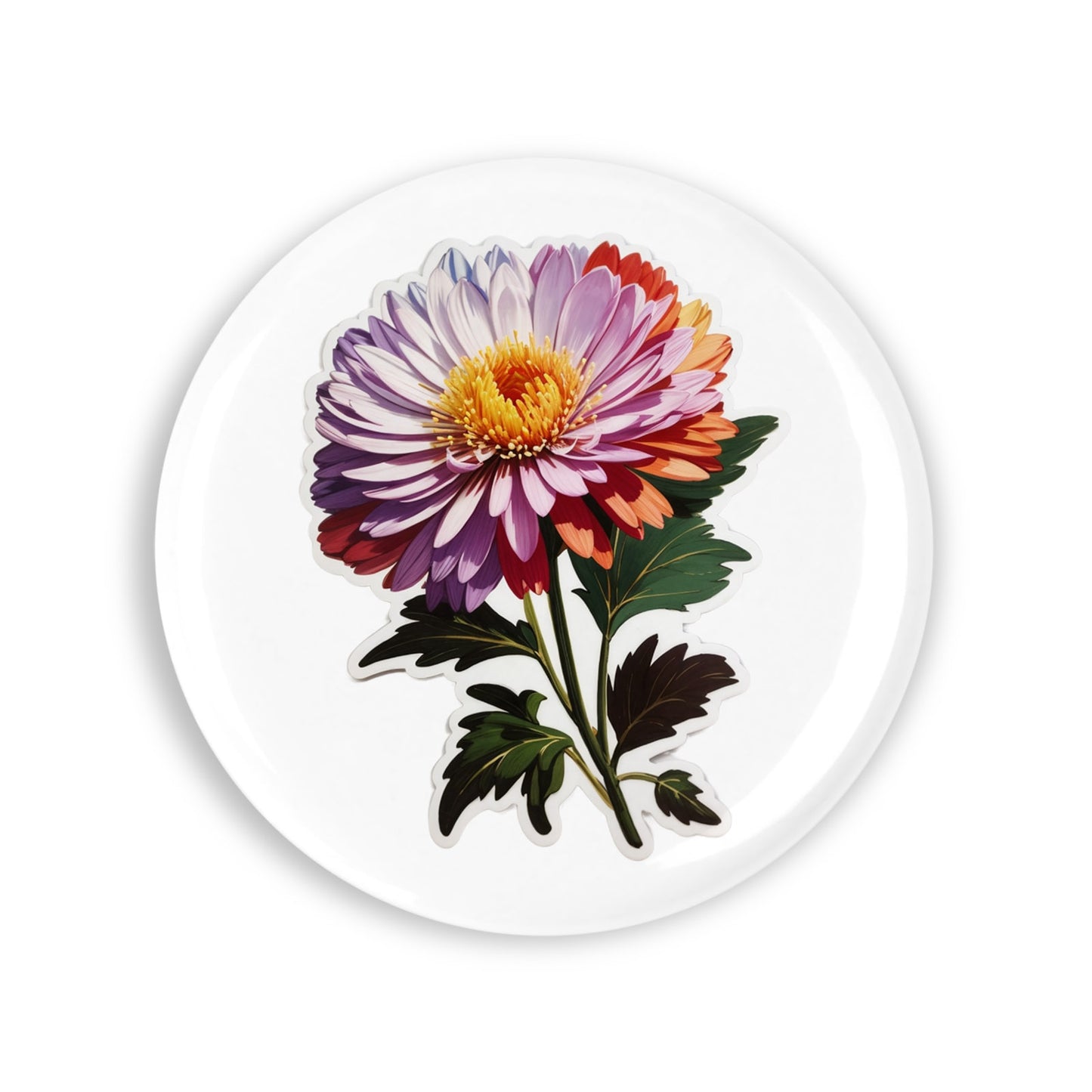 e1ed98ede95e30802a45ddd37e860b49