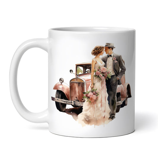 186847c12460ee0bf0d6b3f718c8c52b