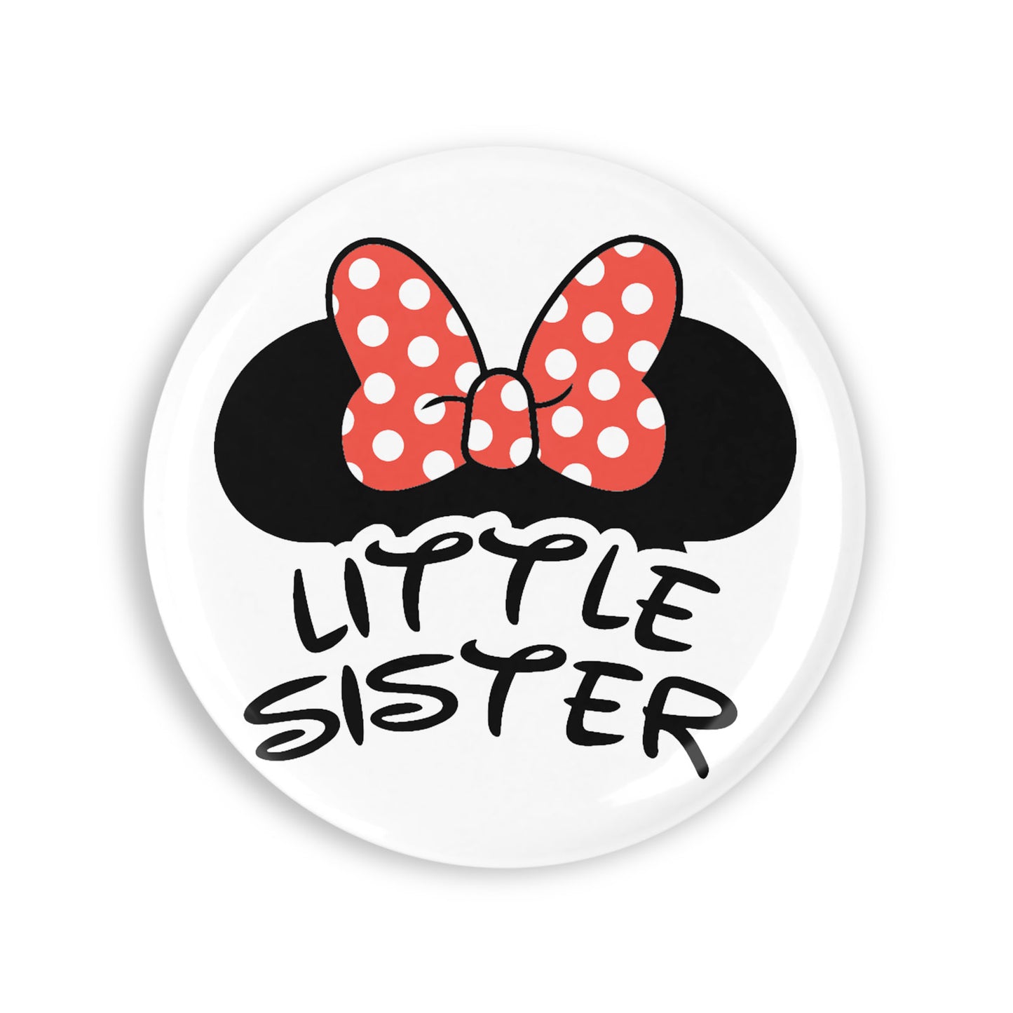 8a7111110cee05e687ebc44fcbdd3fd3