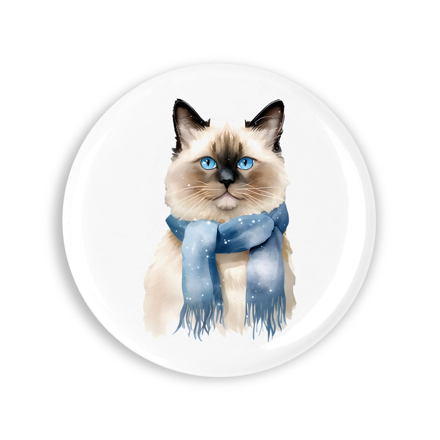 3ec3b91040a95f5b5c9d8c74fa736fbf