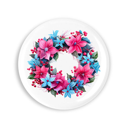 6804fb0d59250d6c8149f143ef559451