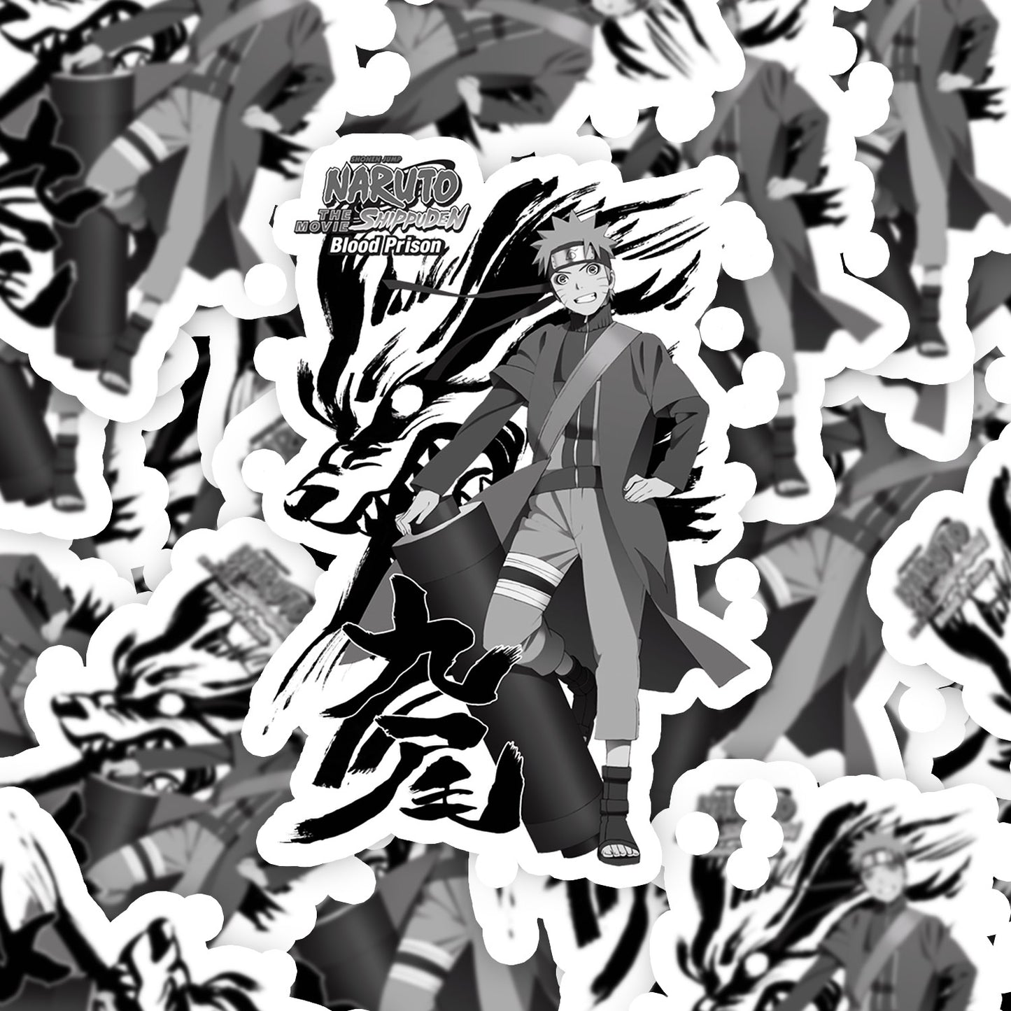 98e425d7445d55f63bfd8fc706317198