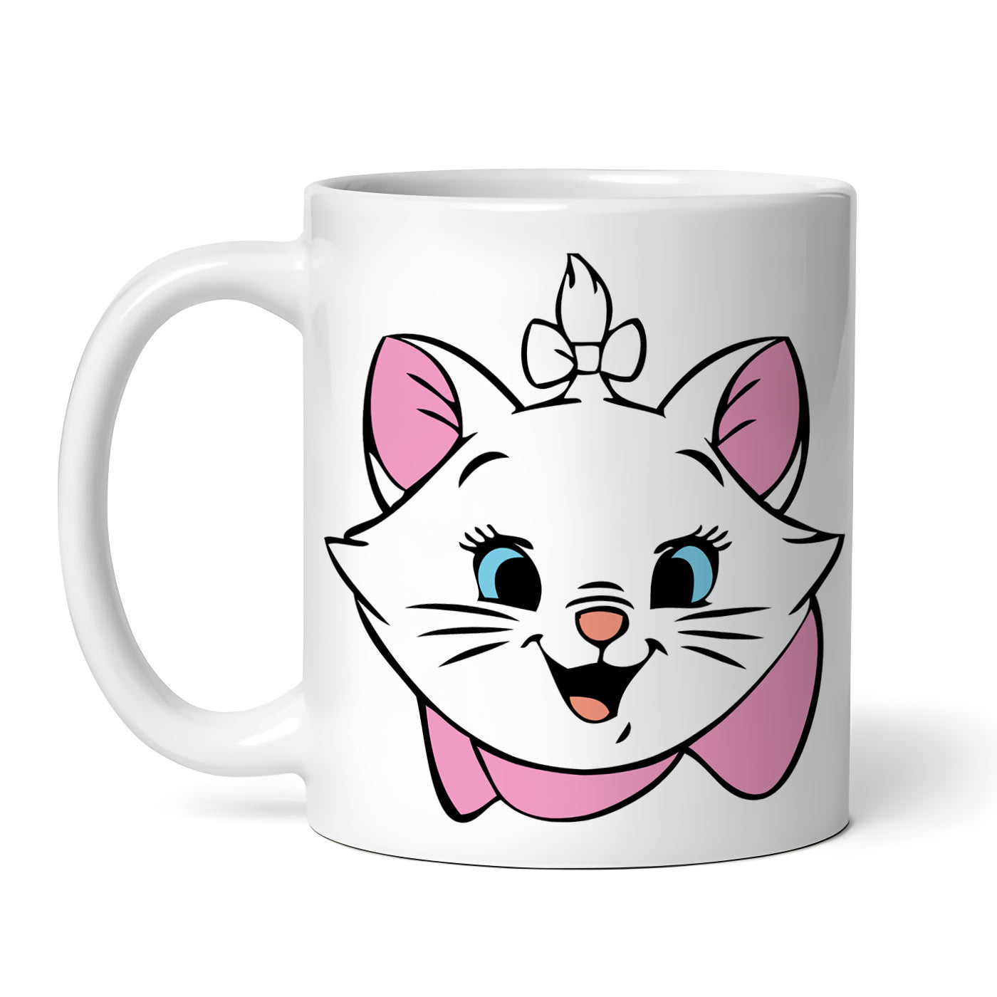 f62373b2ae90354883d01f7e50399917