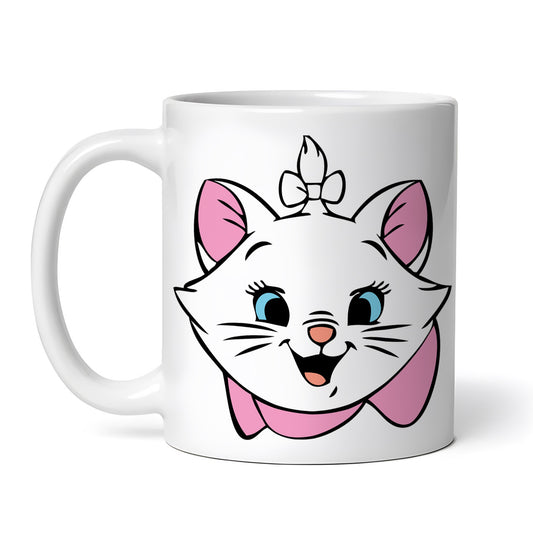 f62373b2ae90354883d01f7e50399917