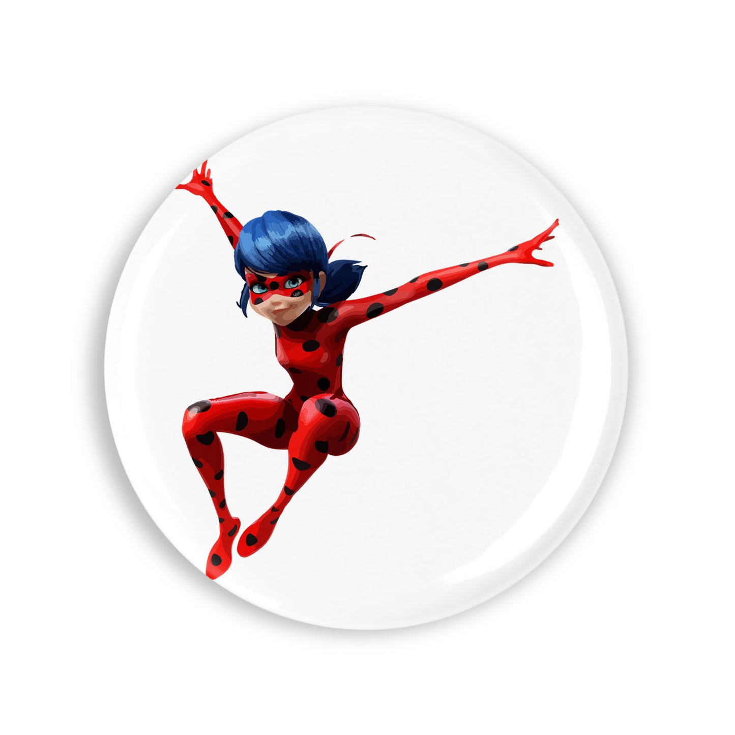 44f80f4d46409e9570d0ba2c9f27f270