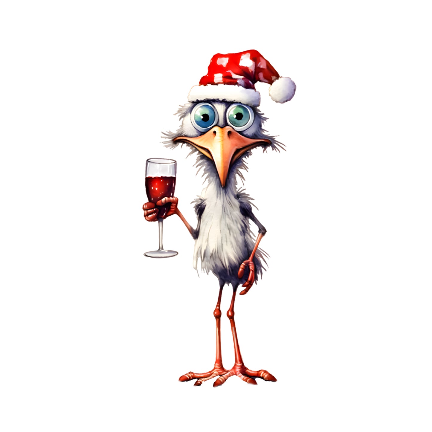 72d904f0b3aac5c24c622bafc4b125bf