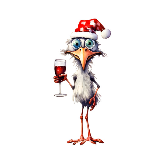 72d904f0b3aac5c24c622bafc4b125bf