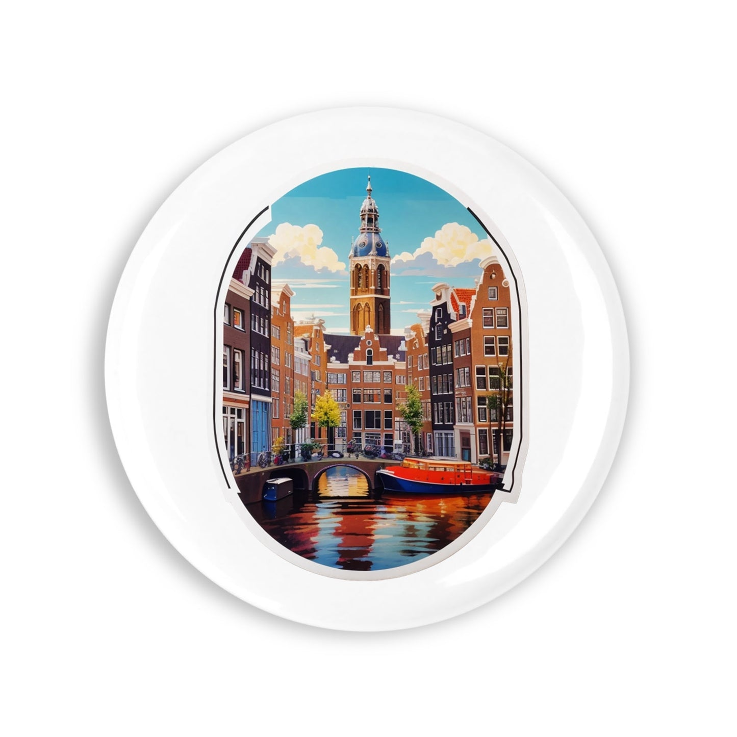 72beec79dbde4ea47869986e7bc978be