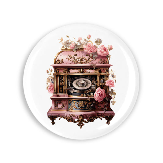 e476d6df198eba818cb8df84ae06b95d