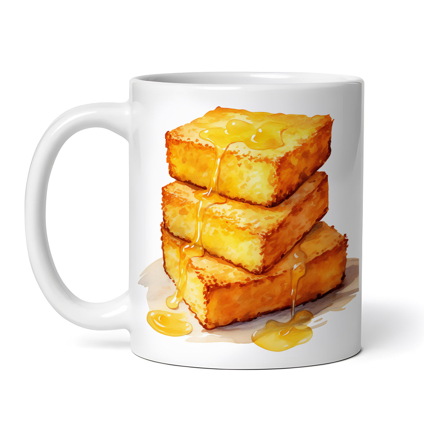 5da904934454ecebc91b3478641a73b6