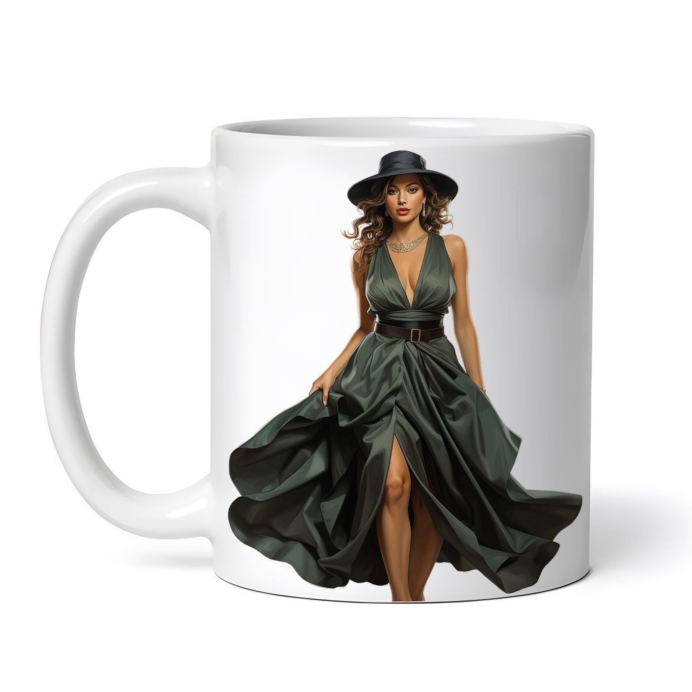 c5776591a75a3f16fdd7377117245a54