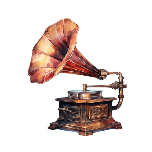 1f77604ef66d41b667c29dc9523bbd10