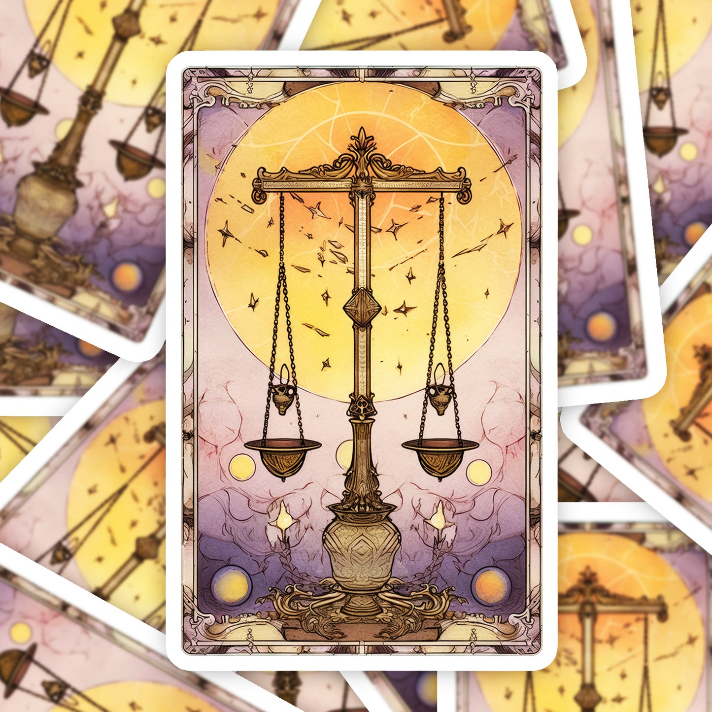 b0a4c8d95c0abc5aa34cc0ab2b57cb48