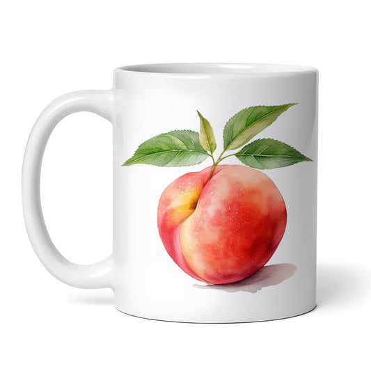 94313a6c82afffc3e9c28d82bf7a05b3