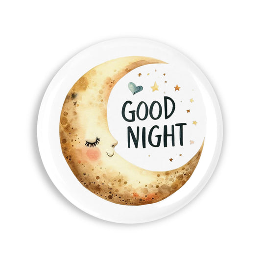 c379a75d387f7507e4c906c05a8138bc