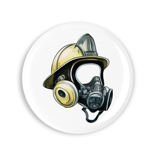 d740dc0fbb4c7bdcca1603492572d306