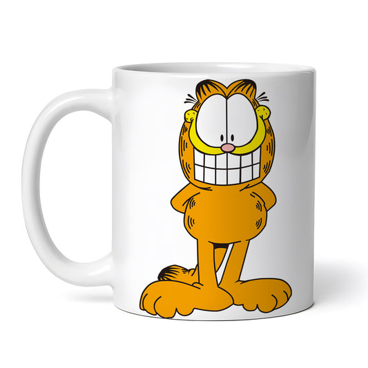 4b9cf9f26c6a379f5545dd6a53675a54