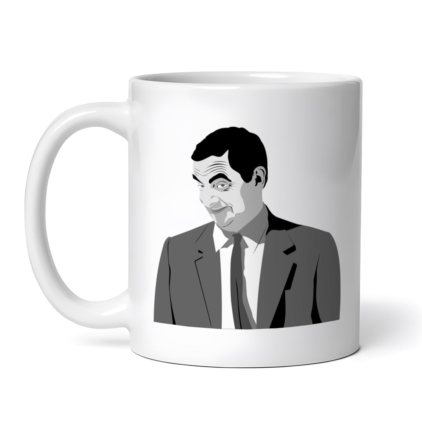 940f8421134e9ecb5a0556954f848a31