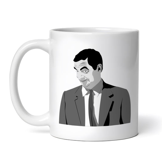 940f8421134e9ecb5a0556954f848a31