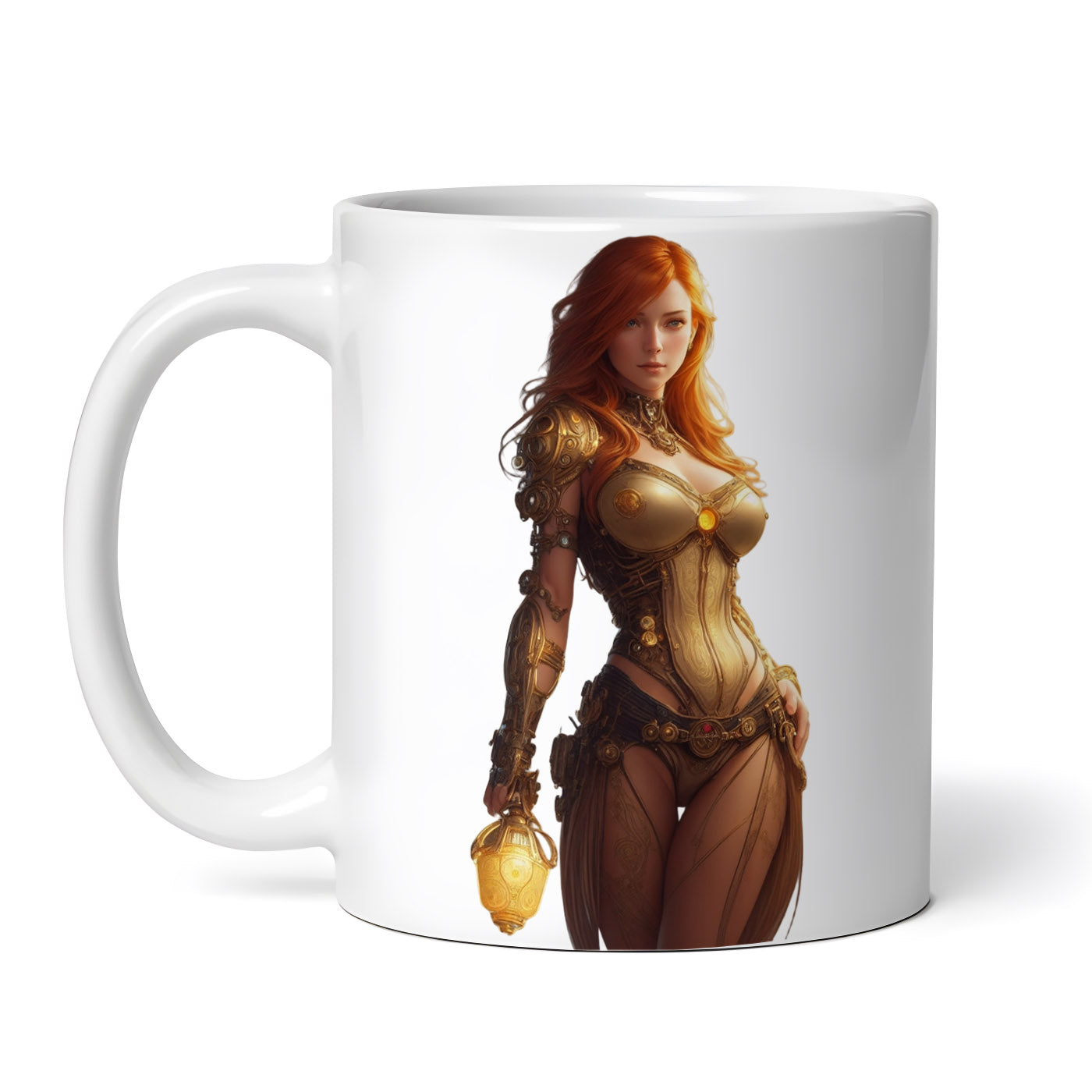 f08ac727634a7f524b9970db7686fe68