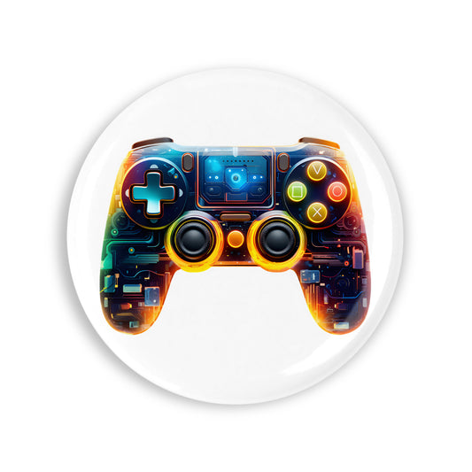 830b16b34839e42480765c4e220520da