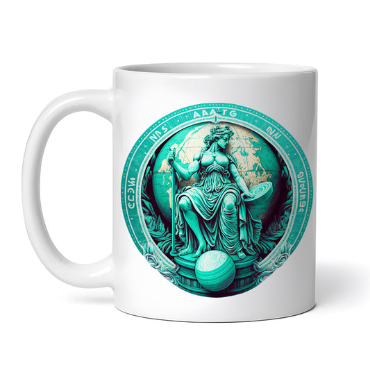 3766187e7e6c590359cc258d60dc3b88