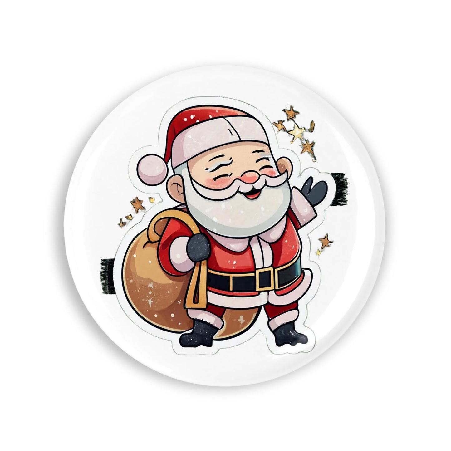 7b235323b62a7c45b6fc14635d77afbb