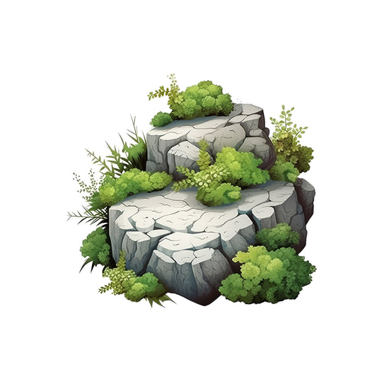 aa9994ae63cea27245a23135c4ca6af9