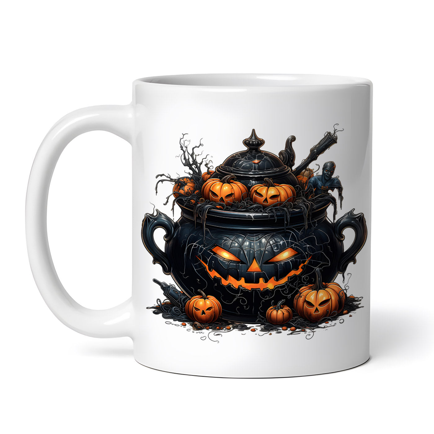 98aea59df729ce60fcd2c3a09977ff09