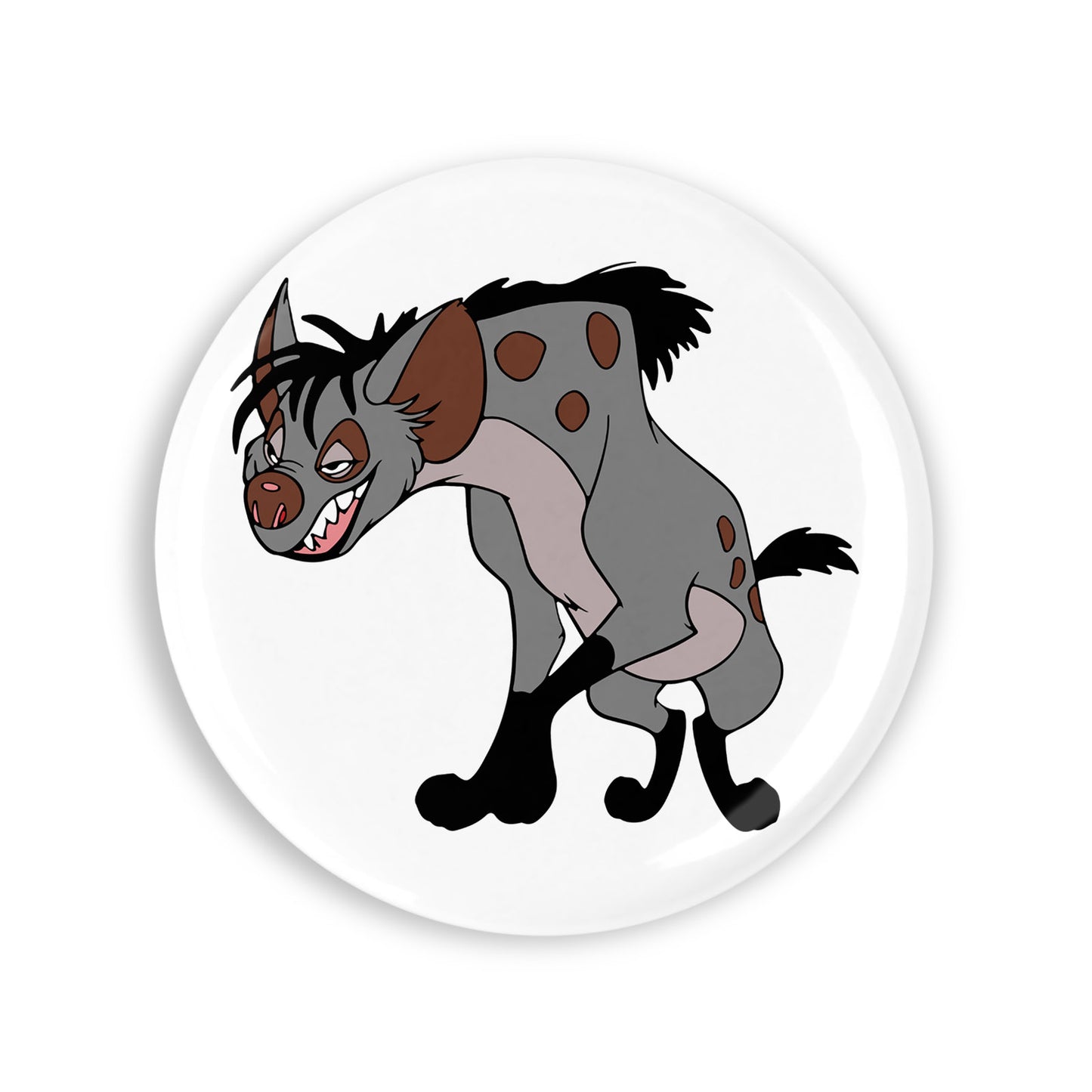 20d7488a01e7e27b889a976e7973388a