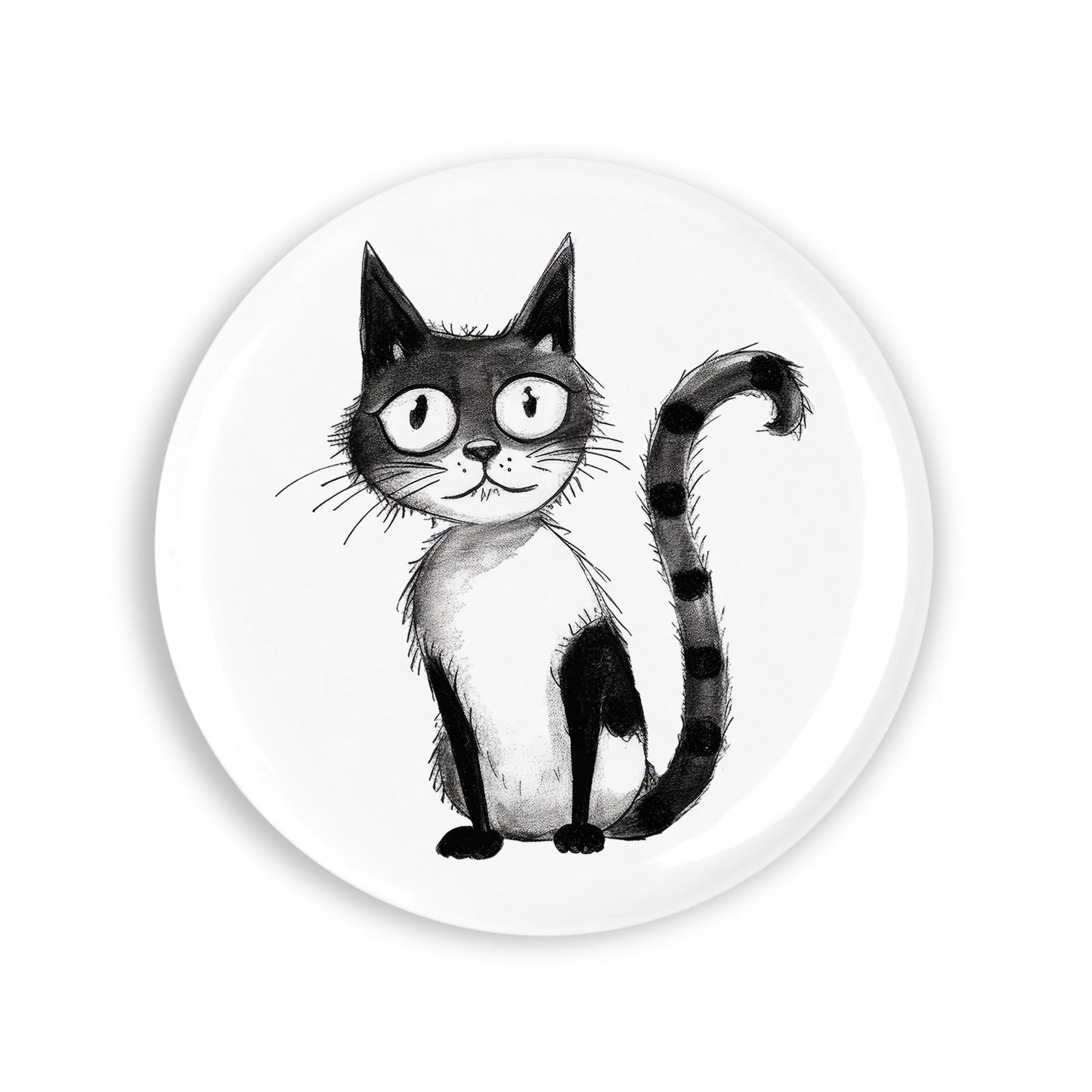 fe38942441b11e0220bc6f328e32926d