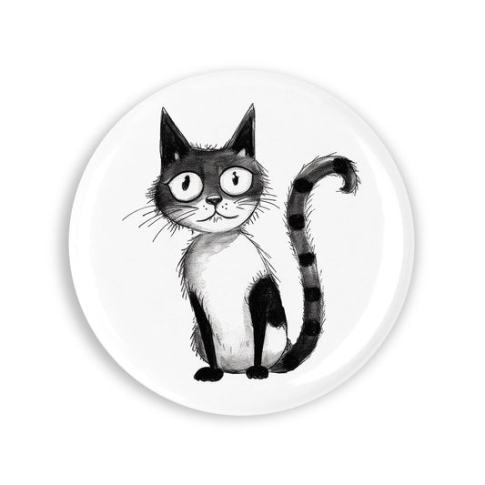 fe38942441b11e0220bc6f328e32926d